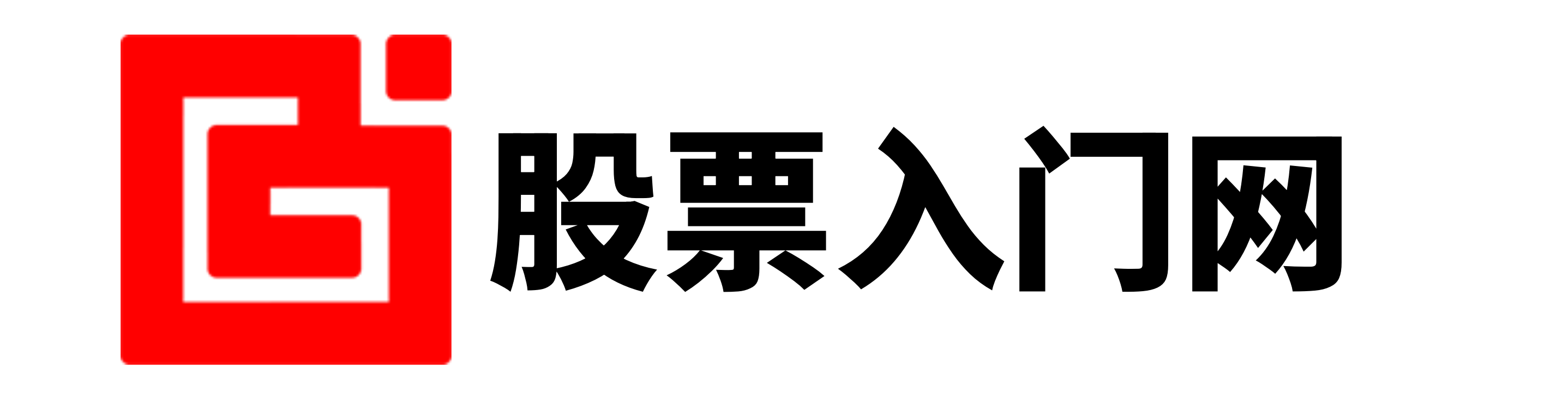 益通网