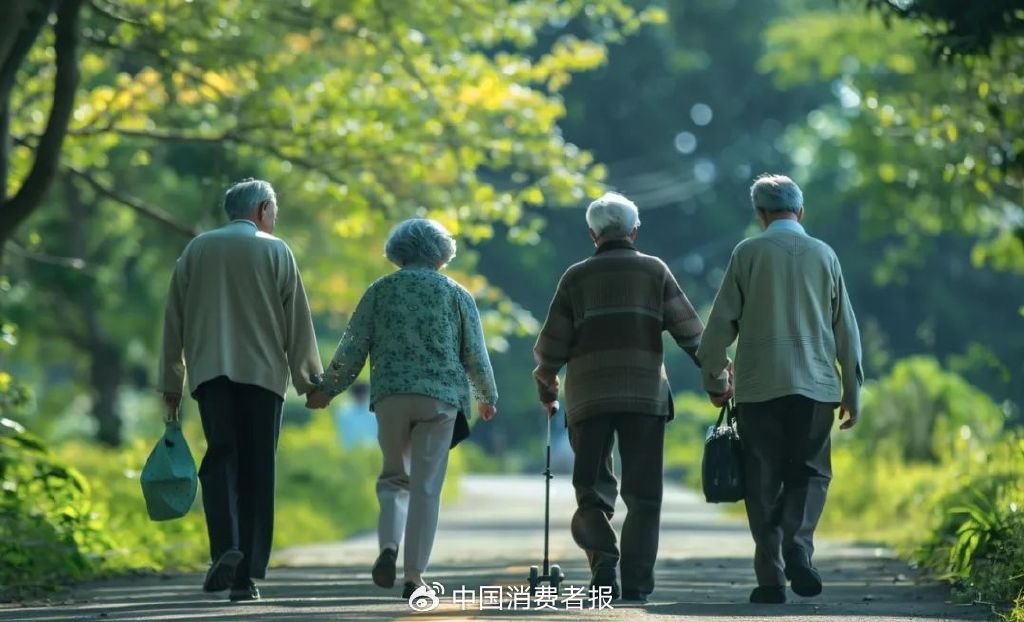 授权图片