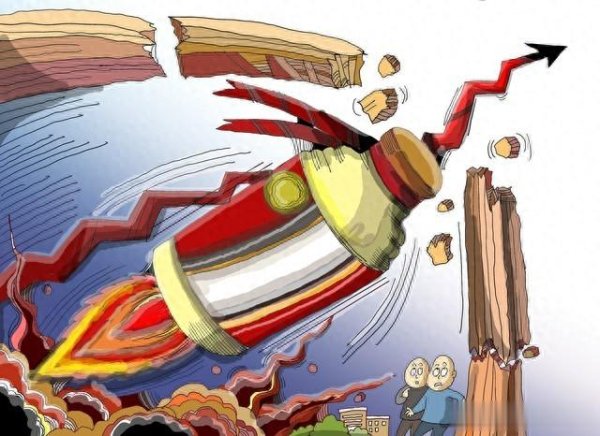 满盈网配资 酱酒热退去。离去的三个月, 终究想明一件事。